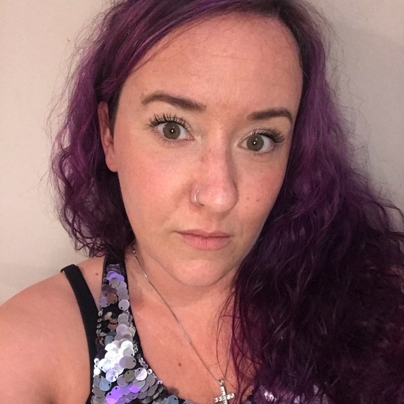 Meet your Posher, Jessie - Picture 1 of 1